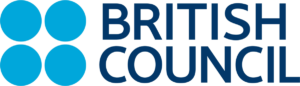 1200px-BritishCouncil